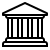 職業訓練局 VTC